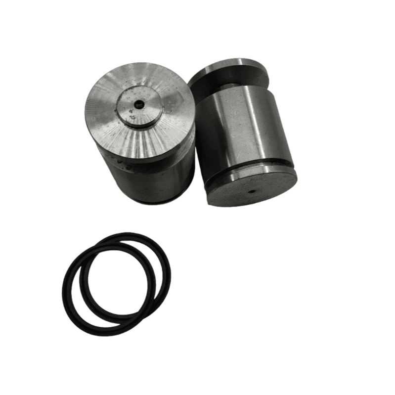 康普艾 A11911874 进气阀气缸活塞