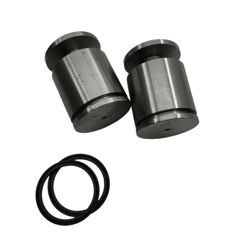 康普艾 A11911874 进气阀气缸活塞_麦格压缩机（江苏）有限公司