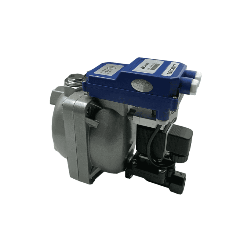 康普艾 A50911474 排水器_麦格压缩机（江苏）有限公司