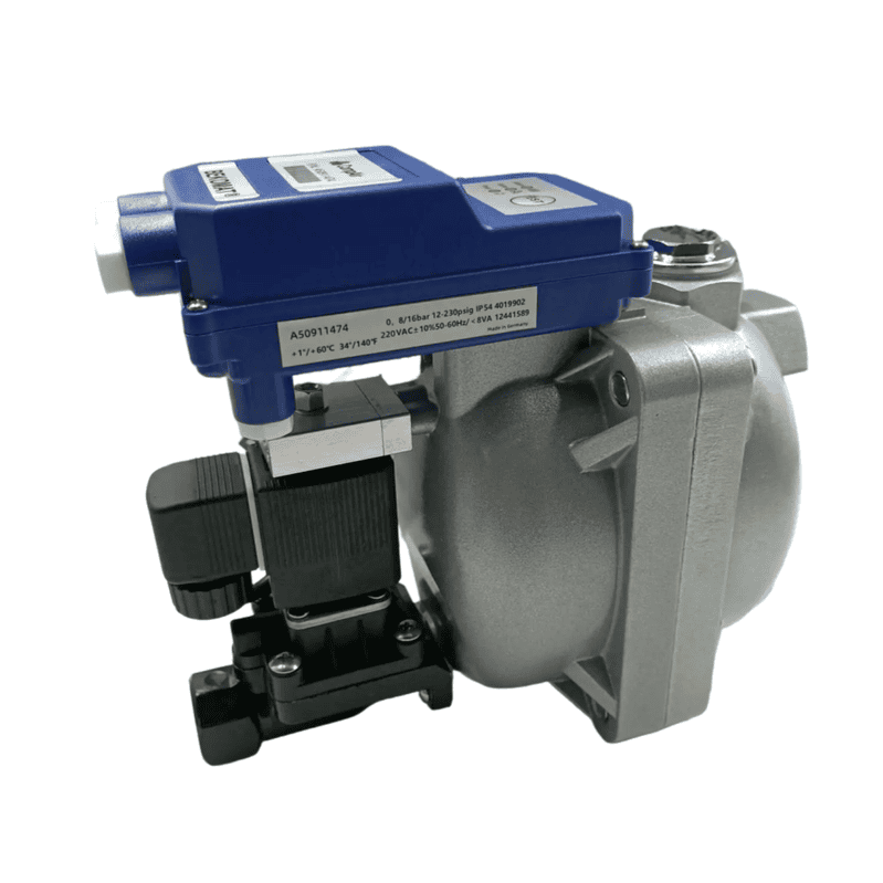 康普艾 A50911474 排水器