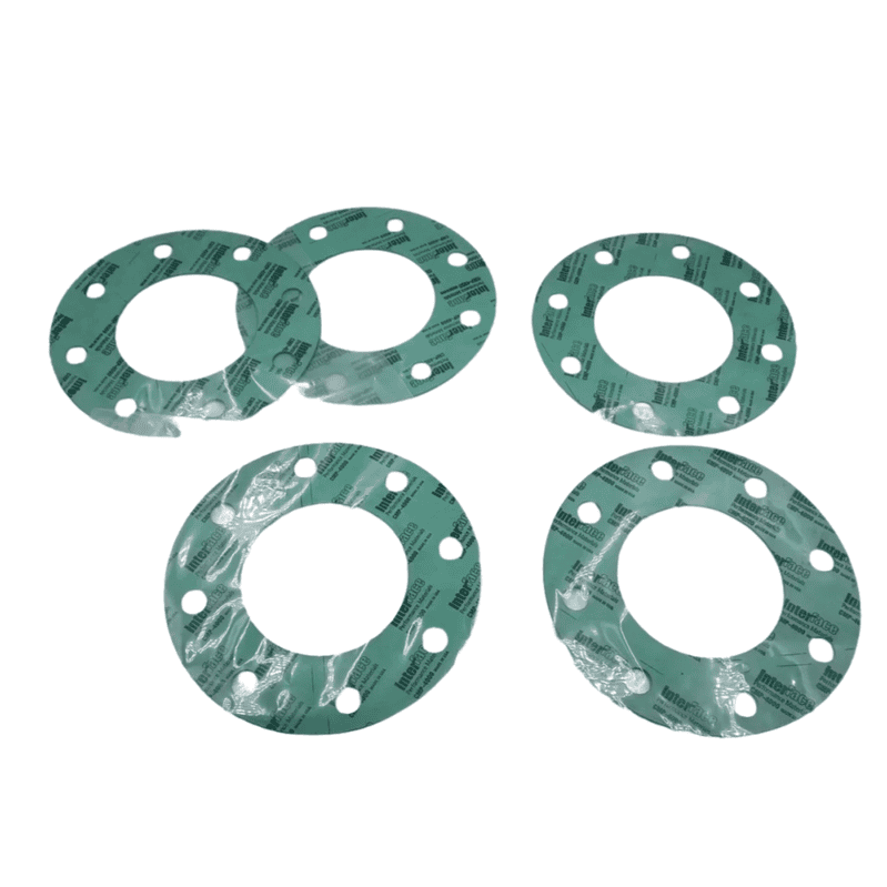 康普艾 A93182120 垫片_麦格压缩机（江苏）有限公司