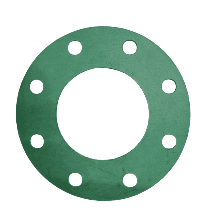 康普艾 A93182120 垫片