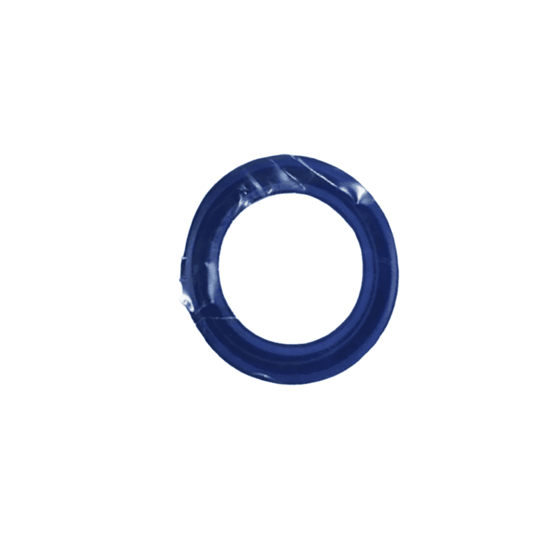 康普艾 A93219360 密封圈