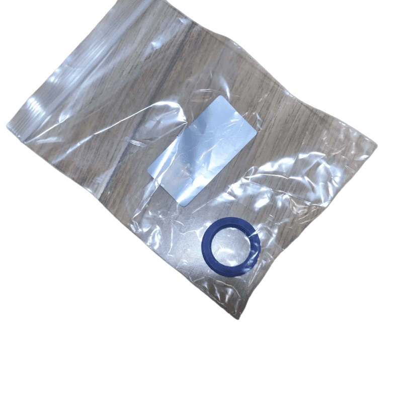 康普艾 A93219360 密封圈_麦格压缩机（江苏）有限公司