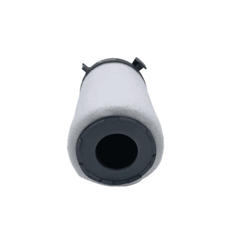 康普艾 CE0036GB 管道滤芯_麦格压缩机（江苏）有限公司