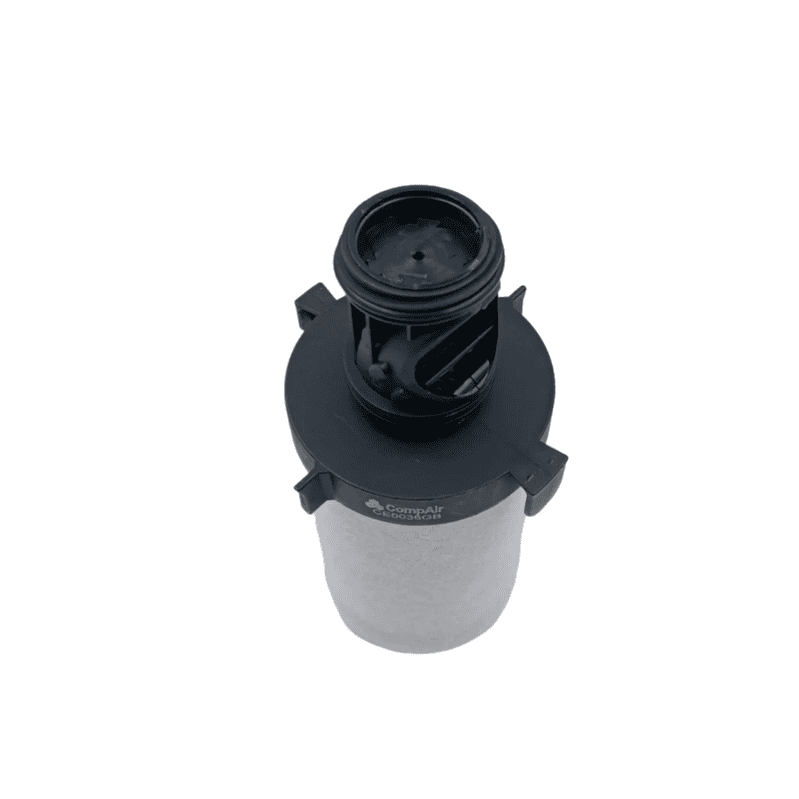 康普艾 CE0036GB 管道滤芯_麦格压缩机（江苏）有限公司