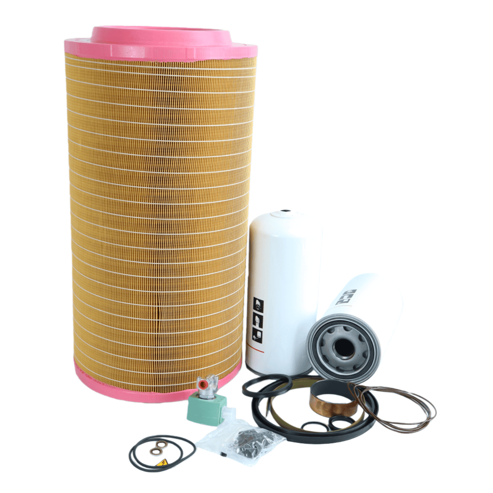 阿特拉斯 3001531104 维修包