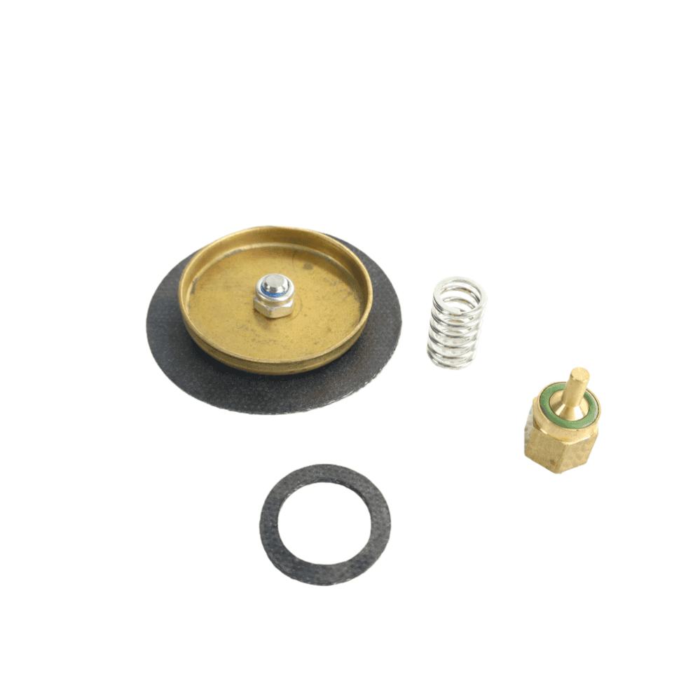 寿力 02250055-911 保养包_麦格压缩机（江苏）有限公司