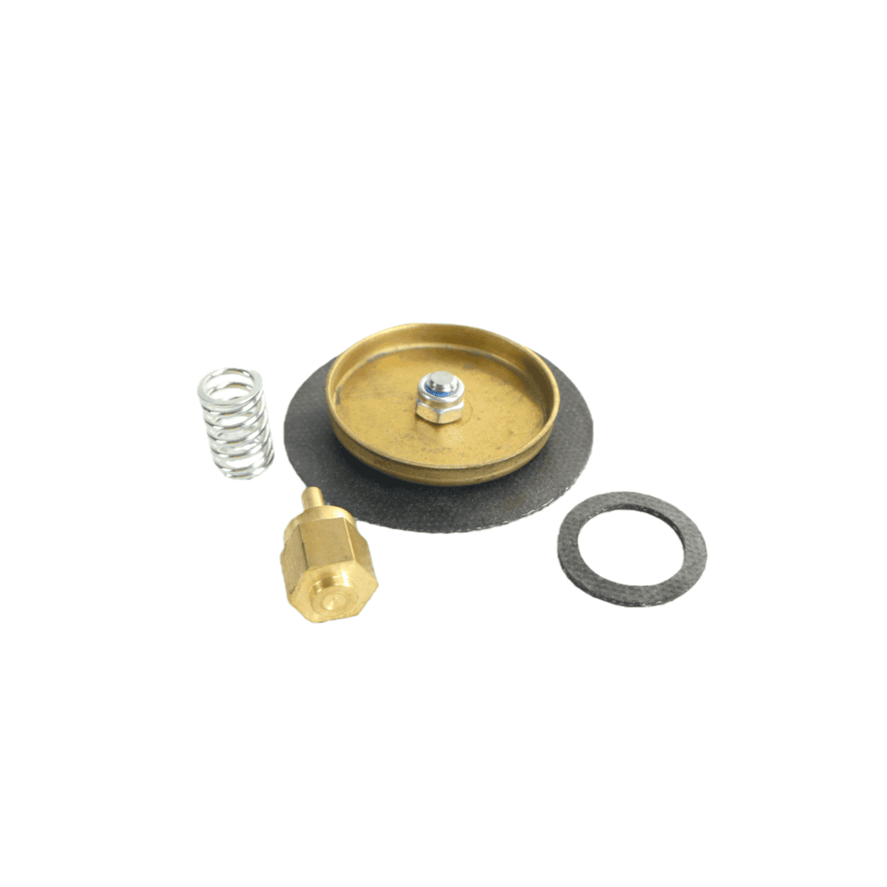 寿力 02250055-911 保养包_麦格压缩机（江苏）有限公司