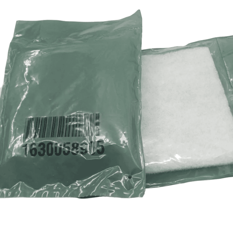 阿特拉斯 1630058905 过滤棉_麦格压缩机（江苏）有限公司