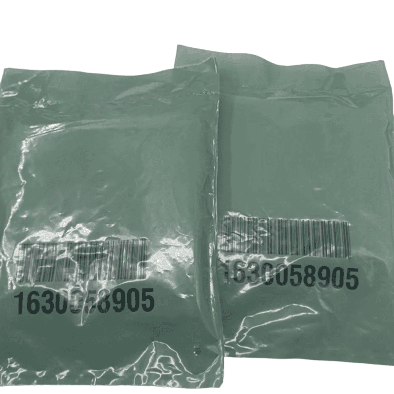 阿特拉斯 1630058905 过滤棉_麦格压缩机（江苏）有限公司