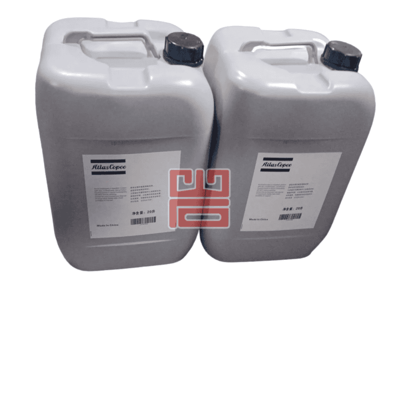 阿特拉斯 1630091800 润滑油_麦格压缩机（江苏）有限公司