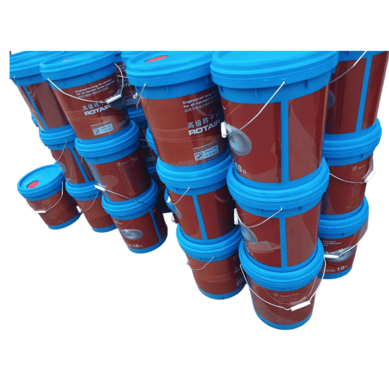 阿特拉斯 1630145018 润滑油_麦格压缩机（江苏）有限公司