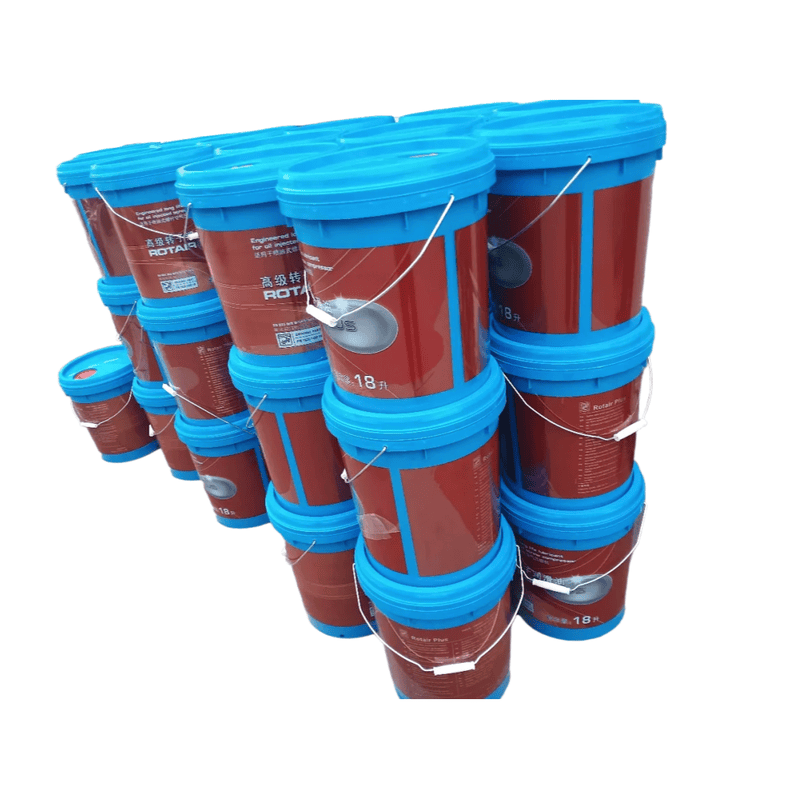 阿特拉斯 1630145018 润滑油