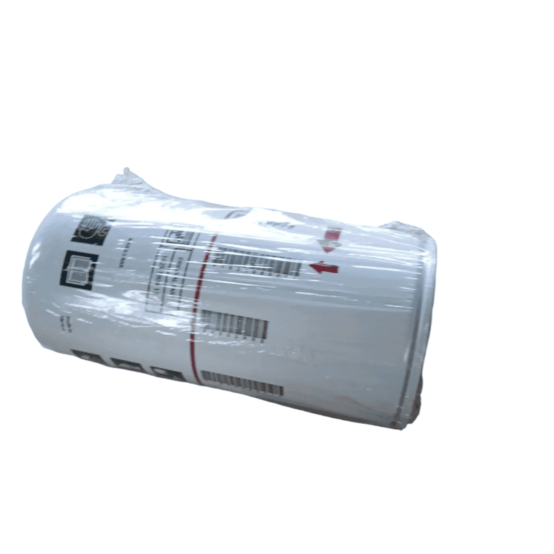 阿特拉斯 1630390413 油滤_麦格压缩机（江苏）有限公司