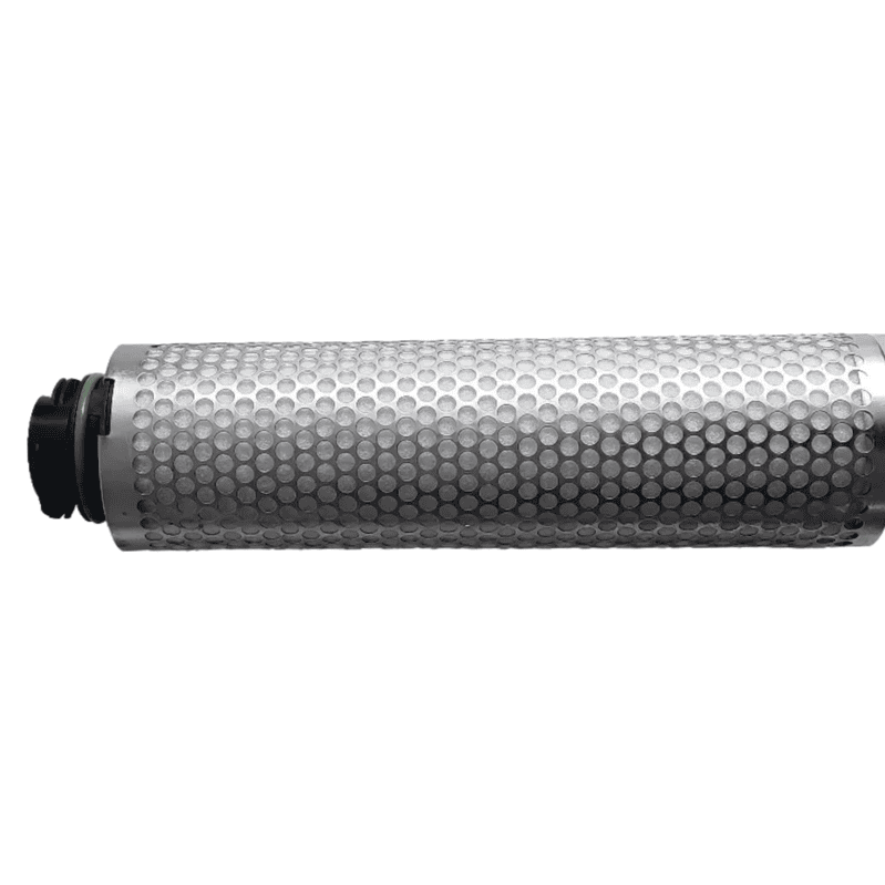 阿特拉斯 1630390494 油分_麦格压缩机（江苏）有限公司