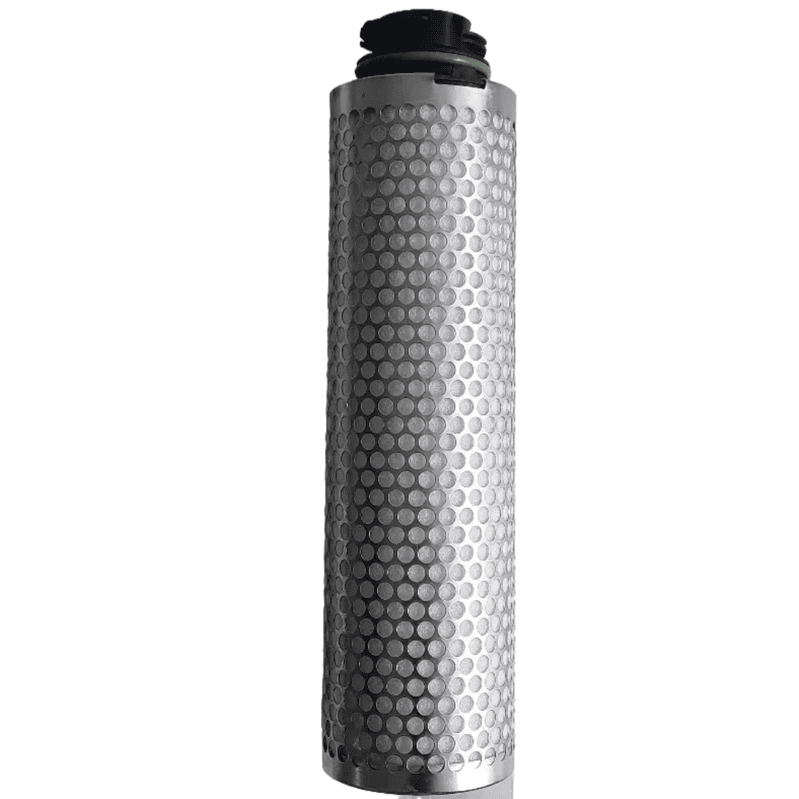 阿特拉斯 1630390494 油分