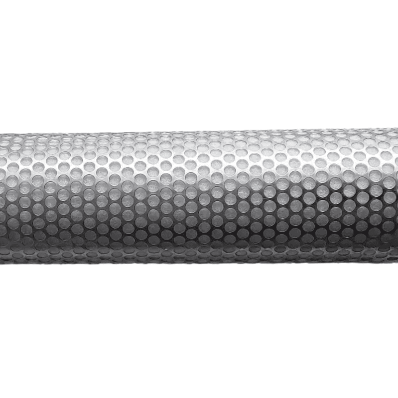 阿特拉斯 1630390494 油分_麦格压缩机（江苏）有限公司