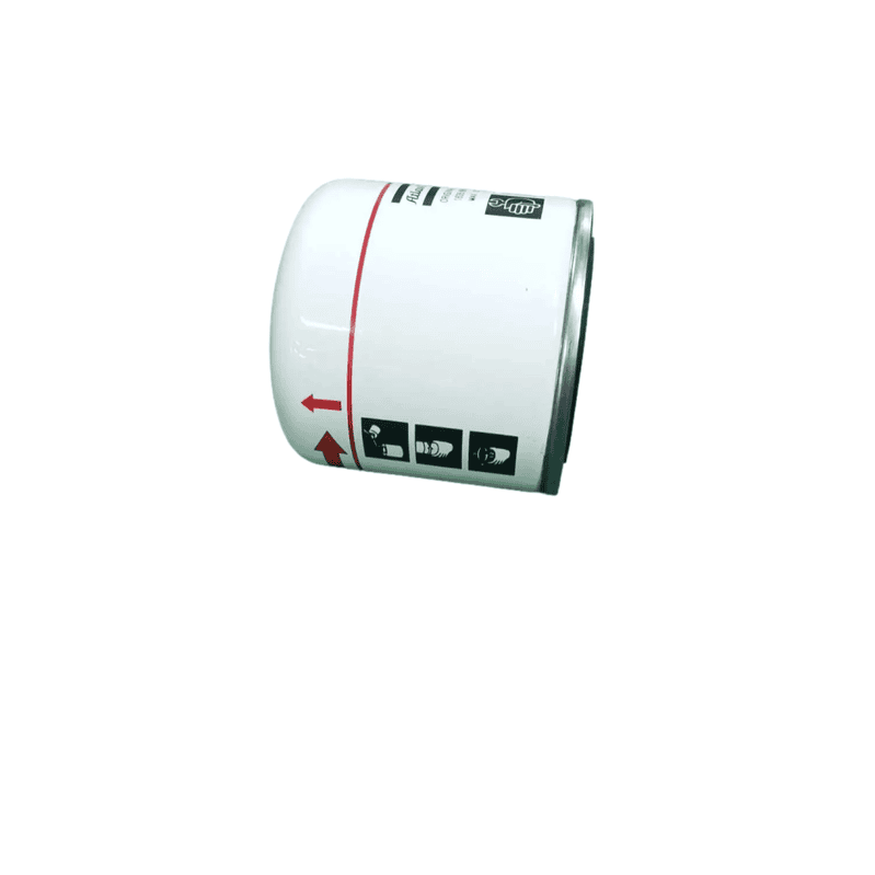 阿特拉斯 1630686750 油滤