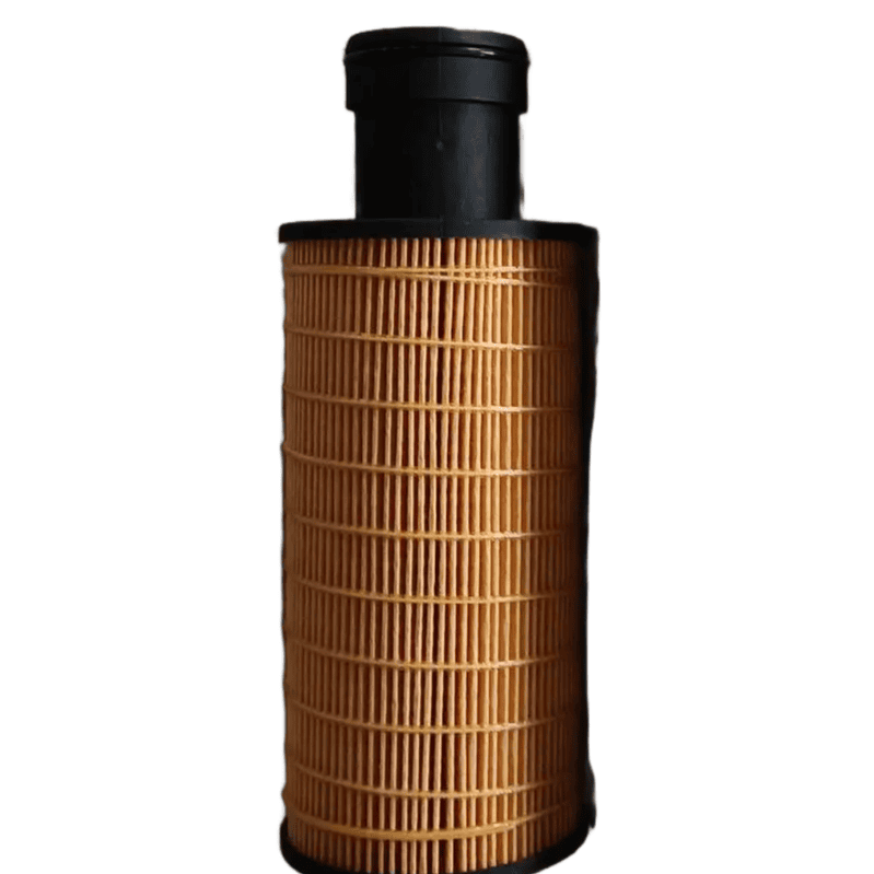 阿特拉斯 1630840180 油滤_麦格压缩机（江苏）有限公司