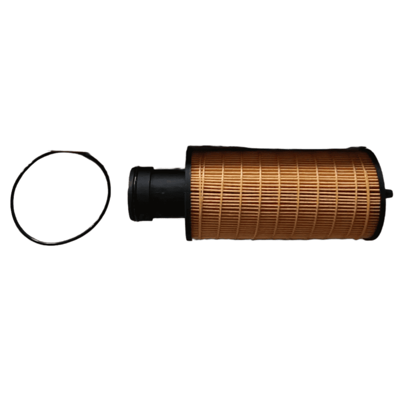 阿特拉斯 1630840180 油滤