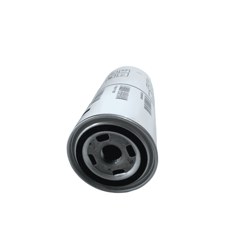 阿特拉斯 1631011891 油滤_麦格压缩机（江苏）有限公司