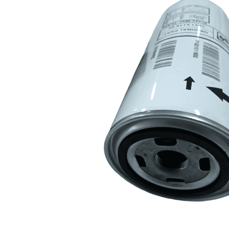 阿特拉斯 1631011891 油滤_麦格压缩机（江苏）有限公司