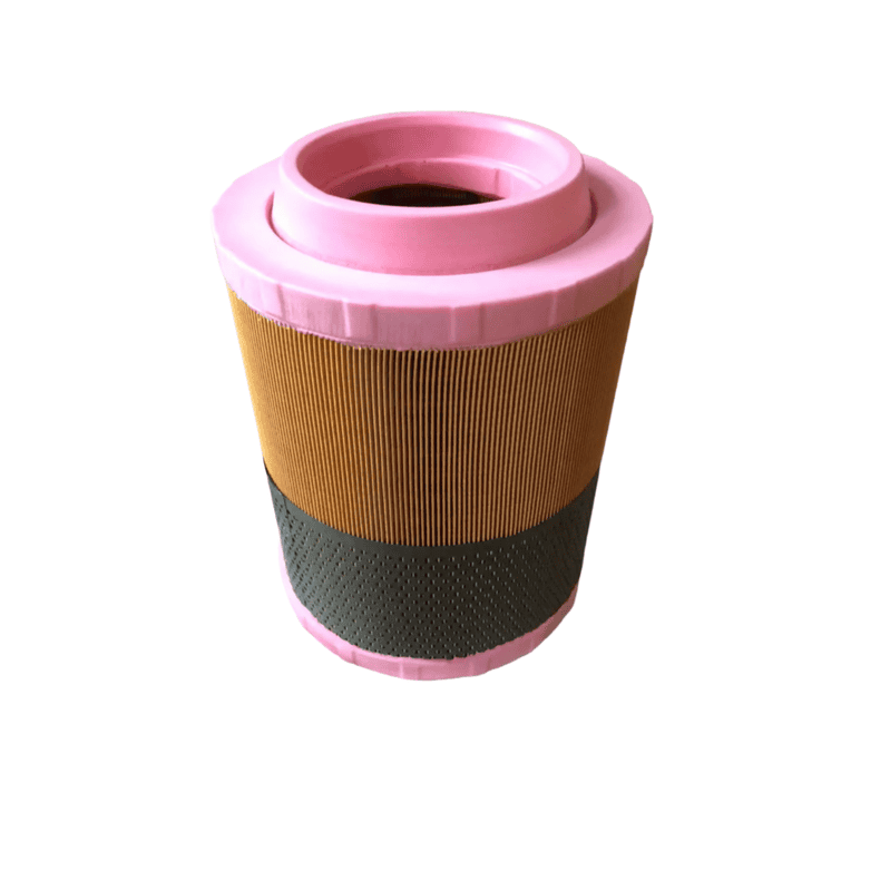 阿特拉斯 1631039790 空滤_麦格压缩机（江苏）有限公司