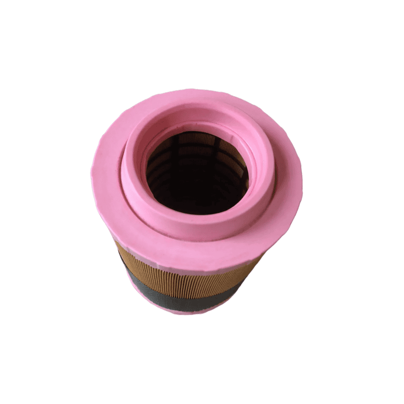 阿特拉斯 1631039790 空滤_麦格压缩机（江苏）有限公司