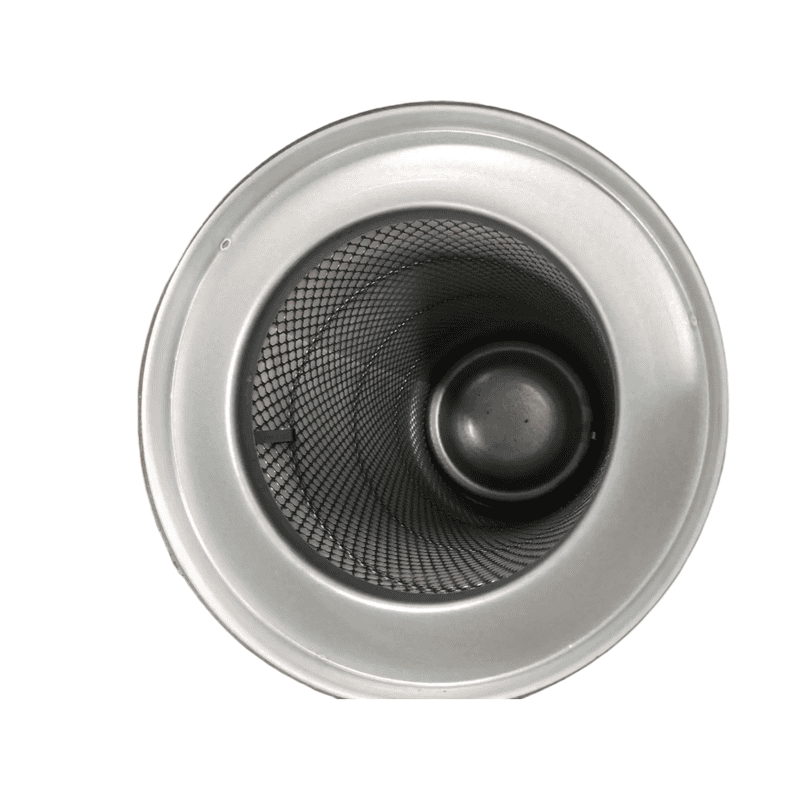 阿特拉斯 1631202110 油分_麦格压缩机（江苏）有限公司