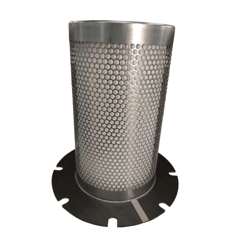 阿特拉斯 1631202110 油分_麦格压缩机（江苏）有限公司