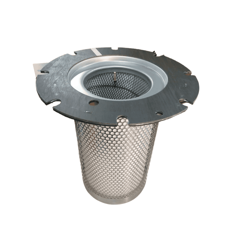 阿特拉斯 1631202110 油分