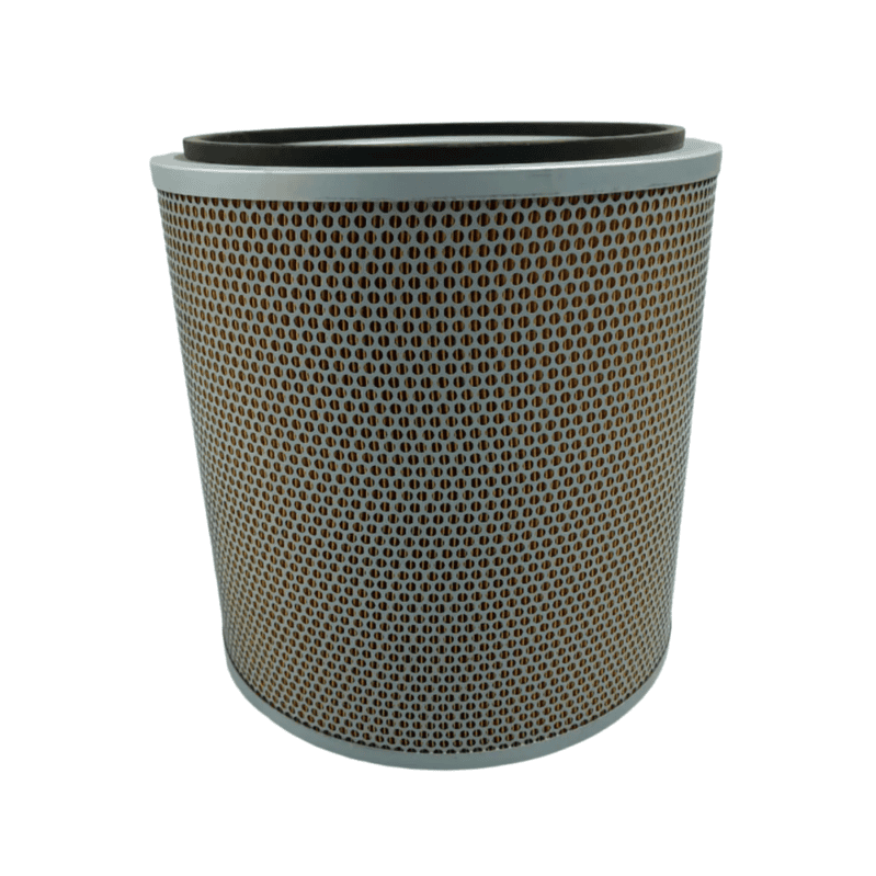 阿特拉斯 1635040600 滤芯