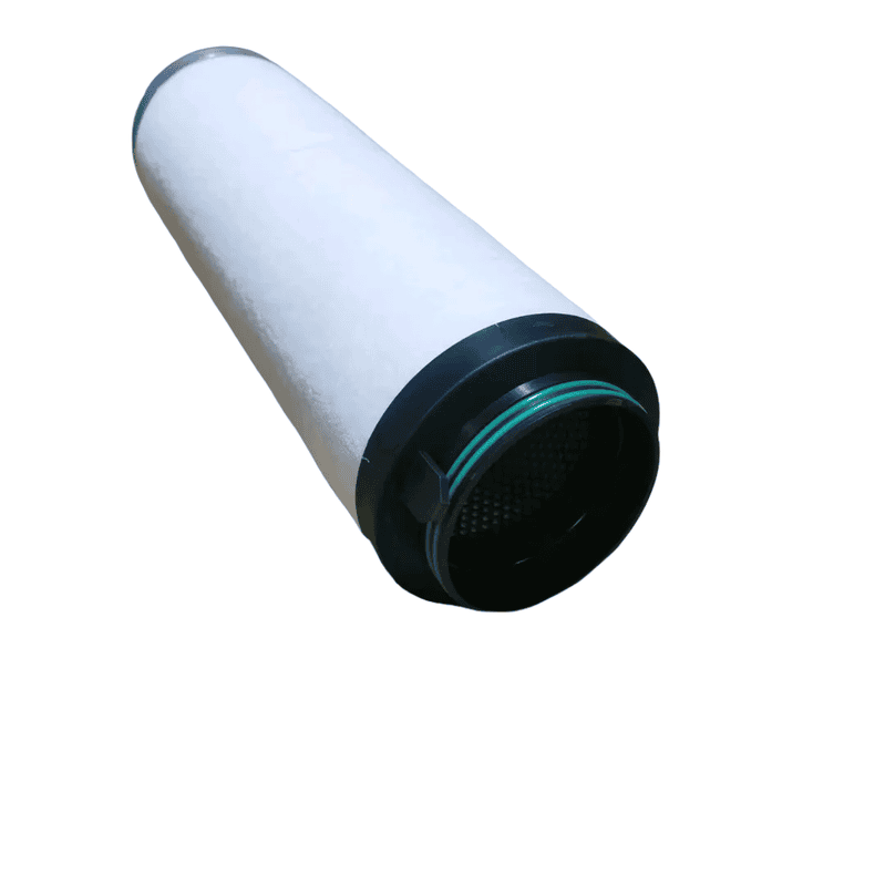 阿特拉斯 1635646680 油气分离器_麦格压缩机（江苏）有限公司