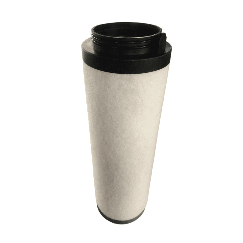 阿特拉斯 1635646681 油分_麦格压缩机（江苏）有限公司