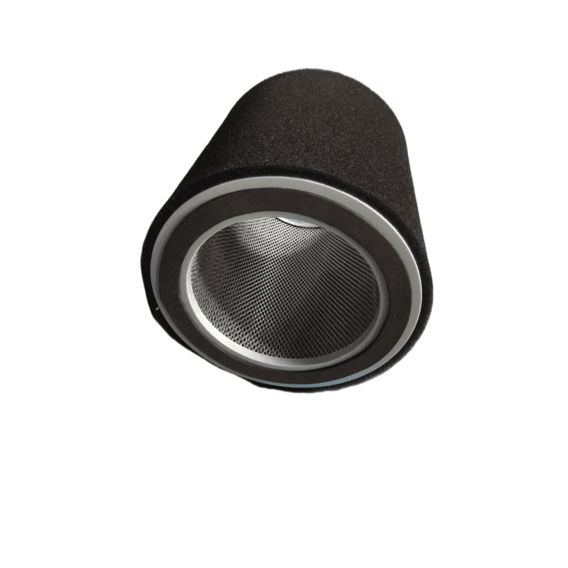 阿特拉斯 1639000030 滤芯