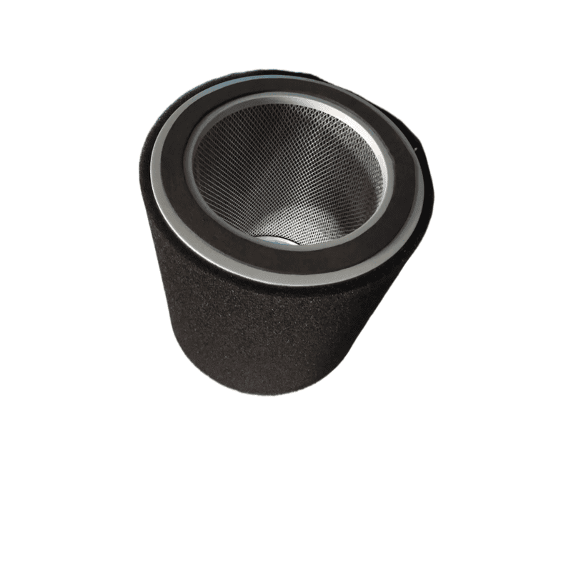 阿特拉斯 1639000030 滤芯_麦格压缩机（江苏）有限公司