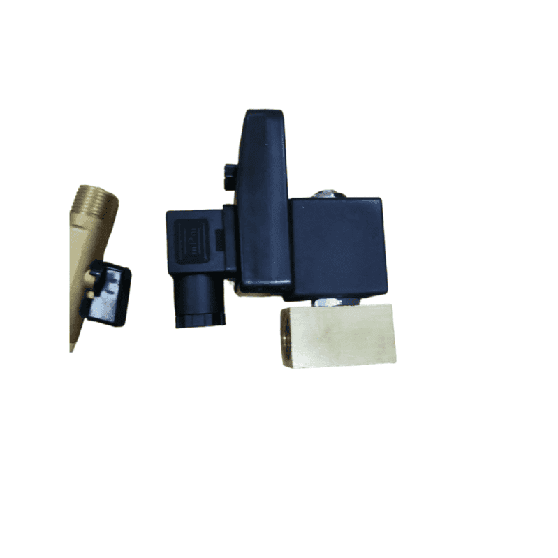 阿特拉斯 1639614128 排水器_麦格压缩机（江苏）有限公司