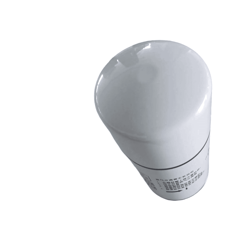 阿特拉斯 1641000138 油滤_麦格压缩机（江苏）有限公司