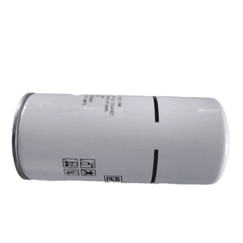 阿特拉斯 1641000138 油滤_麦格压缩机（江苏）有限公司