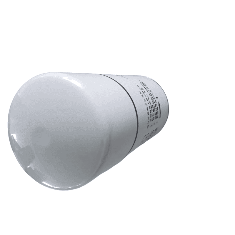 阿特拉斯 1641000138 油滤_麦格压缩机（江苏）有限公司