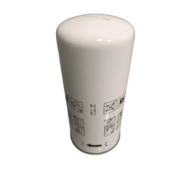 阿特拉斯 1641003873 油滤_麦格压缩机（江苏）有限公司