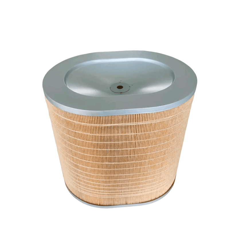 阿特拉斯 1641004764 空滤_麦格压缩机（江苏）有限公司