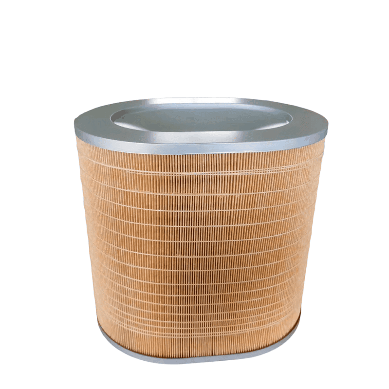 阿特拉斯 1641004764 空滤