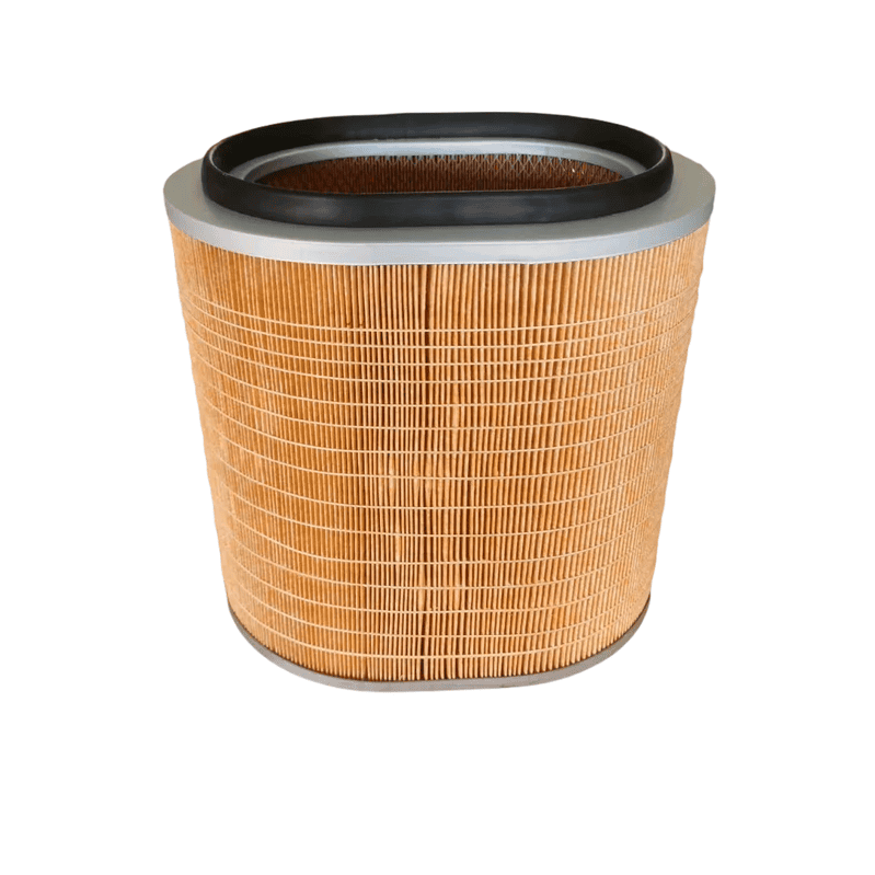 阿特拉斯 1641004764 空滤_麦格压缩机（江苏）有限公司