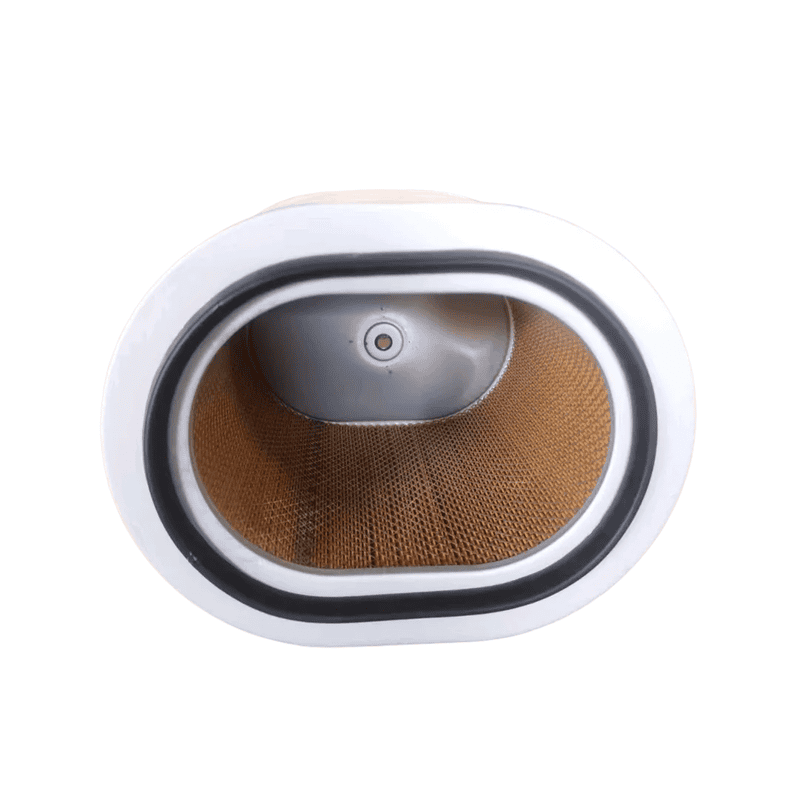 阿特拉斯 1641004764 空滤_麦格压缩机（江苏）有限公司