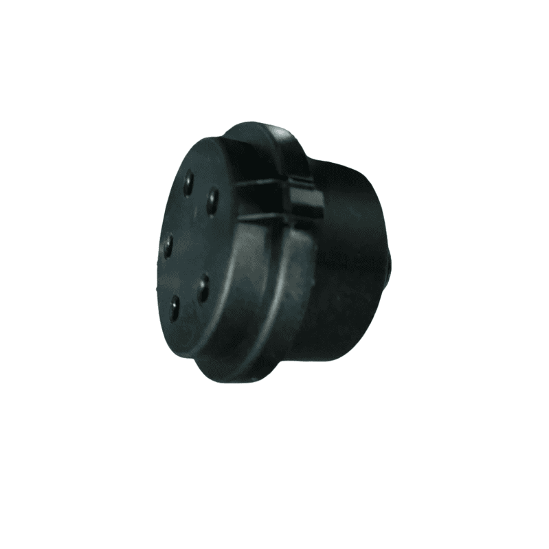 阿特拉斯 1650122800 呼吸器_麦格压缩机（江苏）有限公司