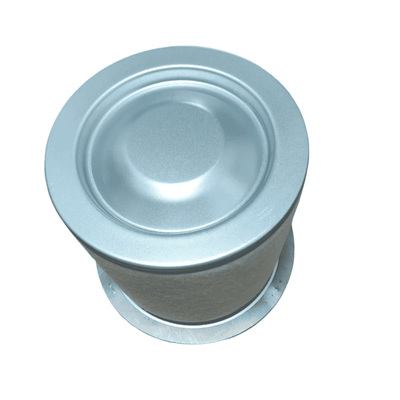 阿特拉斯 2116010057 油分_麦格压缩机（江苏）有限公司