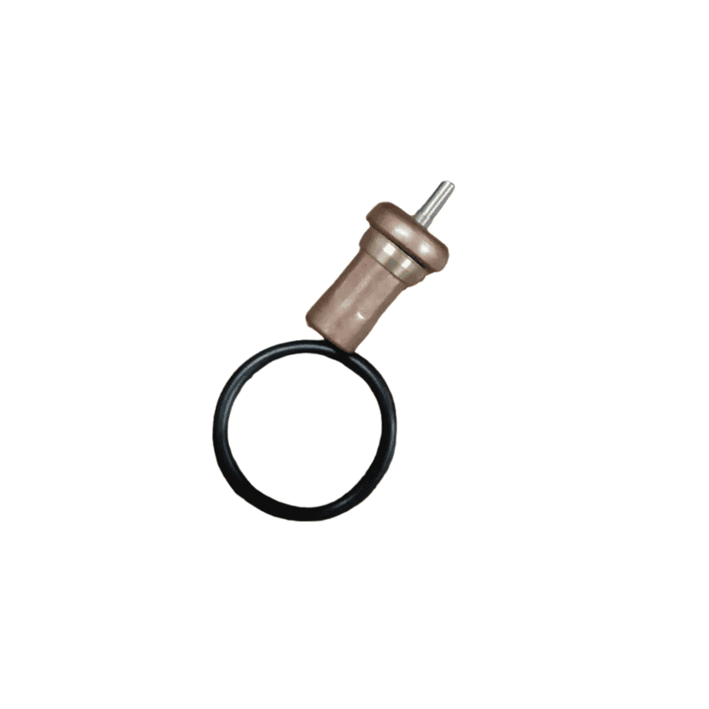 阿特拉斯 2200599825 保养包_麦格压缩机（江苏）有限公司