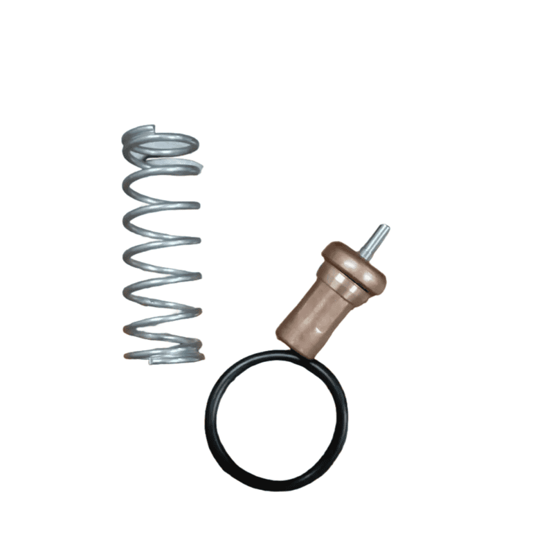 阿特拉斯 2200599825 保养包